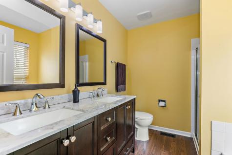 204 Dickens Trail Elgin IL 60120