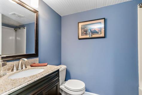 204 Dickens Trail Elgin IL 60120