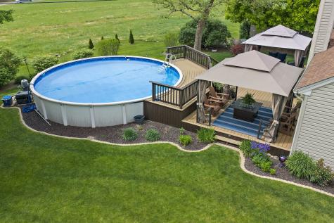 204 Dickens Trail Elgin IL 60120