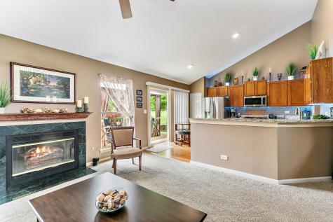204 Dickens Trail Elgin IL 60120