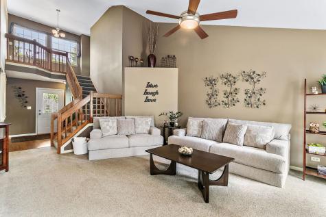 204 Dickens Trail Elgin IL 60120
