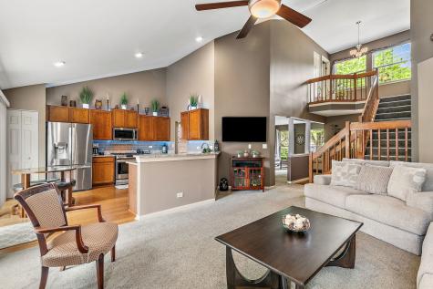 204 Dickens Trail Elgin IL 60120