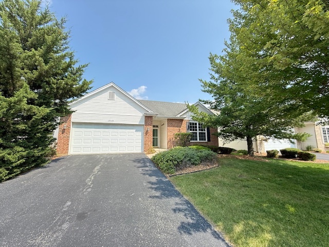 17113 Manitoba Street Lockport IL 60441