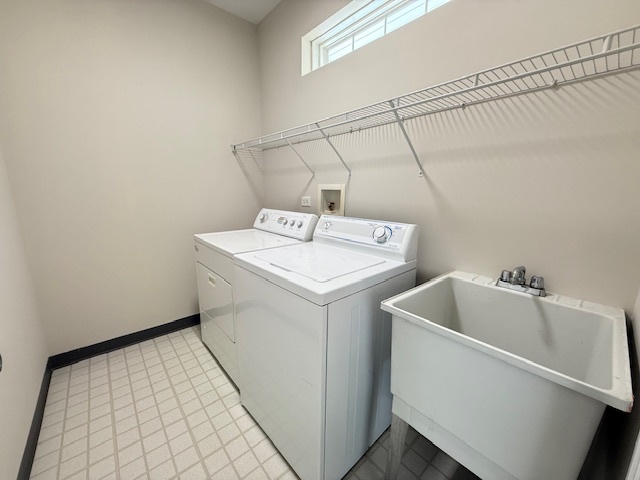 17113 Manitoba Street Lockport IL 60441