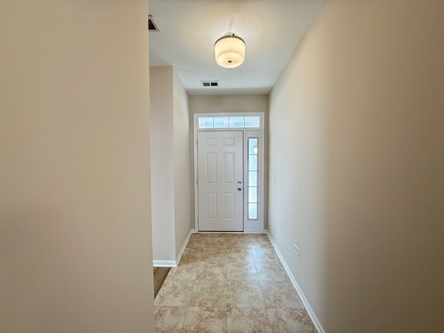 17113 Manitoba Street Lockport IL 60441