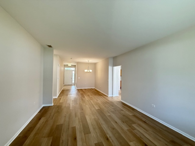 17113 Manitoba Street Lockport IL 60441