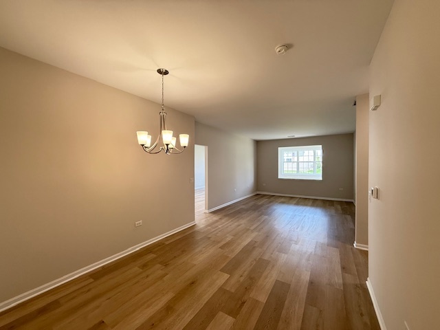 17113 Manitoba Street Lockport IL 60441