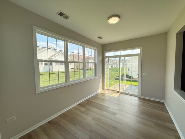 17113 Manitoba Street Lockport IL 60441