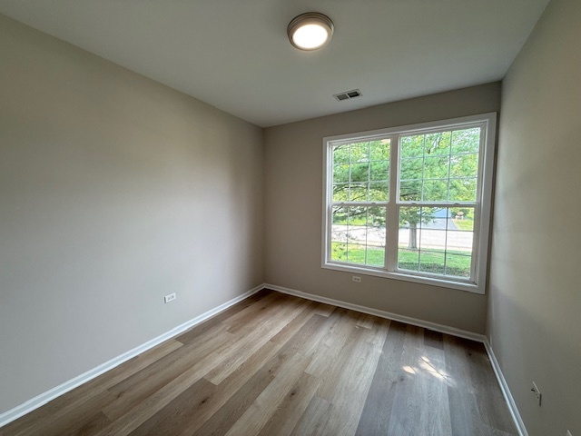 17113 Manitoba Street Lockport IL 60441