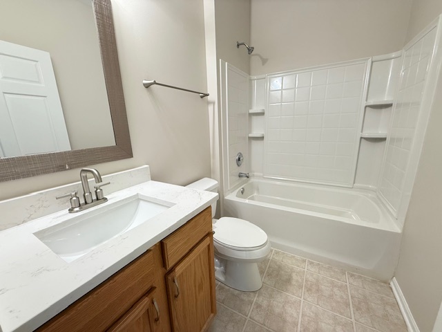 17113 Manitoba Street Lockport IL 60441