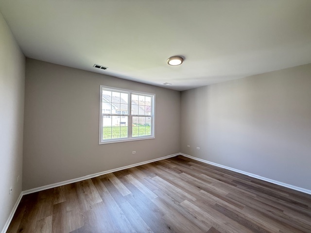 17113 Manitoba Street Lockport IL 60441