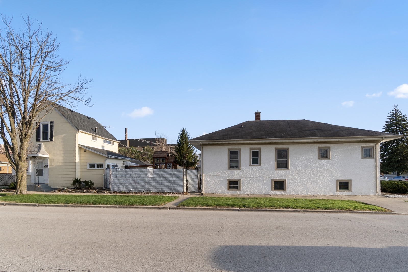719 North 14th Avenue Melrose Park IL 60160