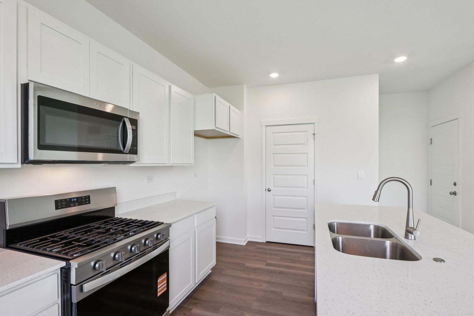 13534 South Coronado Circle Plainfield IL 60544
