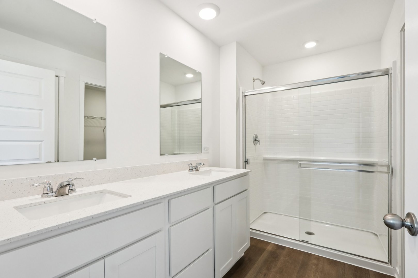13534 South Coronado Circle Plainfield IL 60544