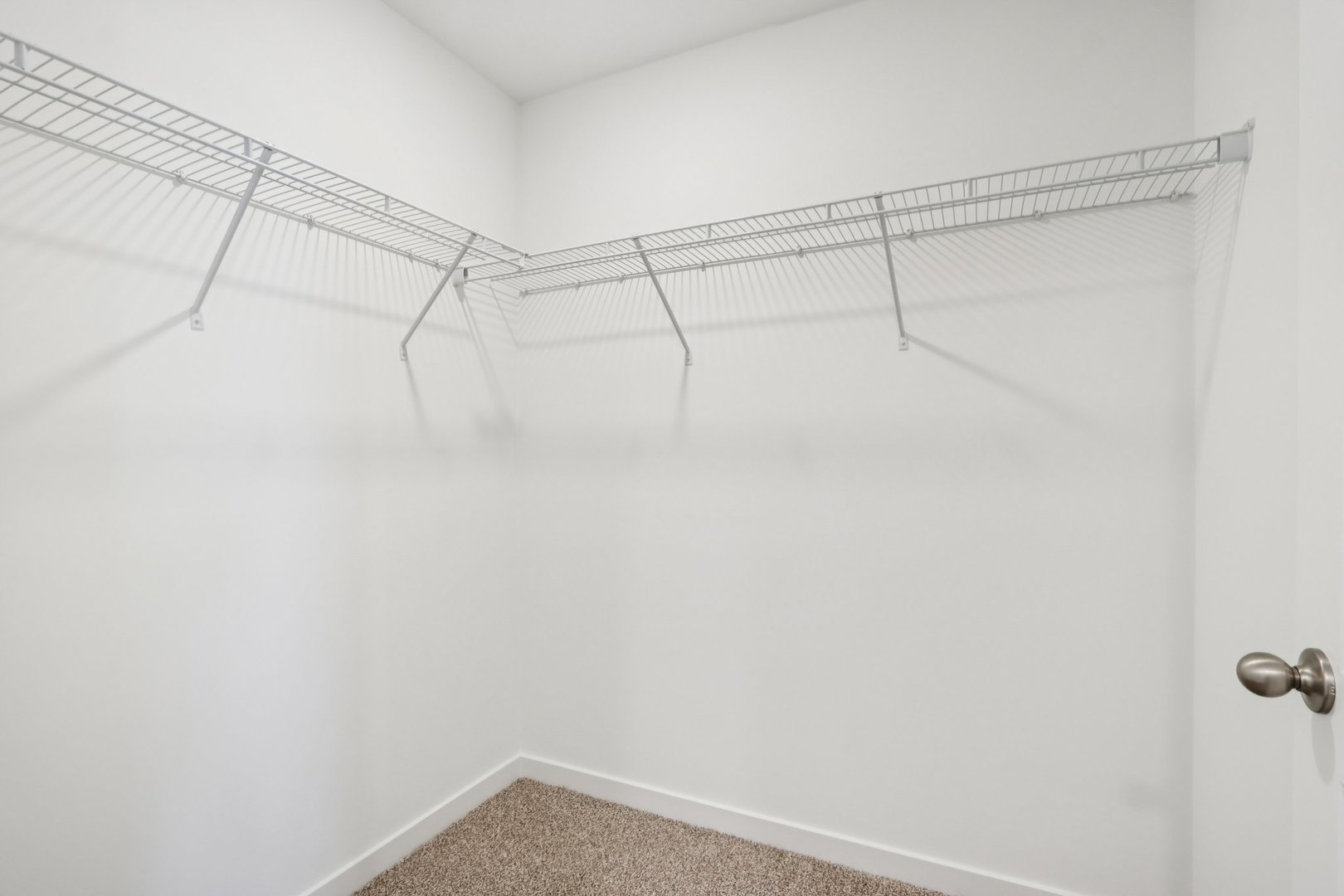 13534 South Coronado Circle Plainfield IL 60544