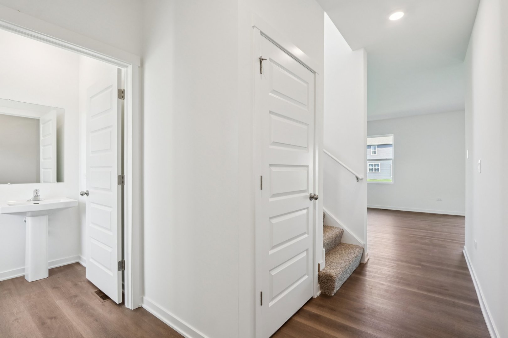 13534 South Coronado Circle Plainfield IL 60544