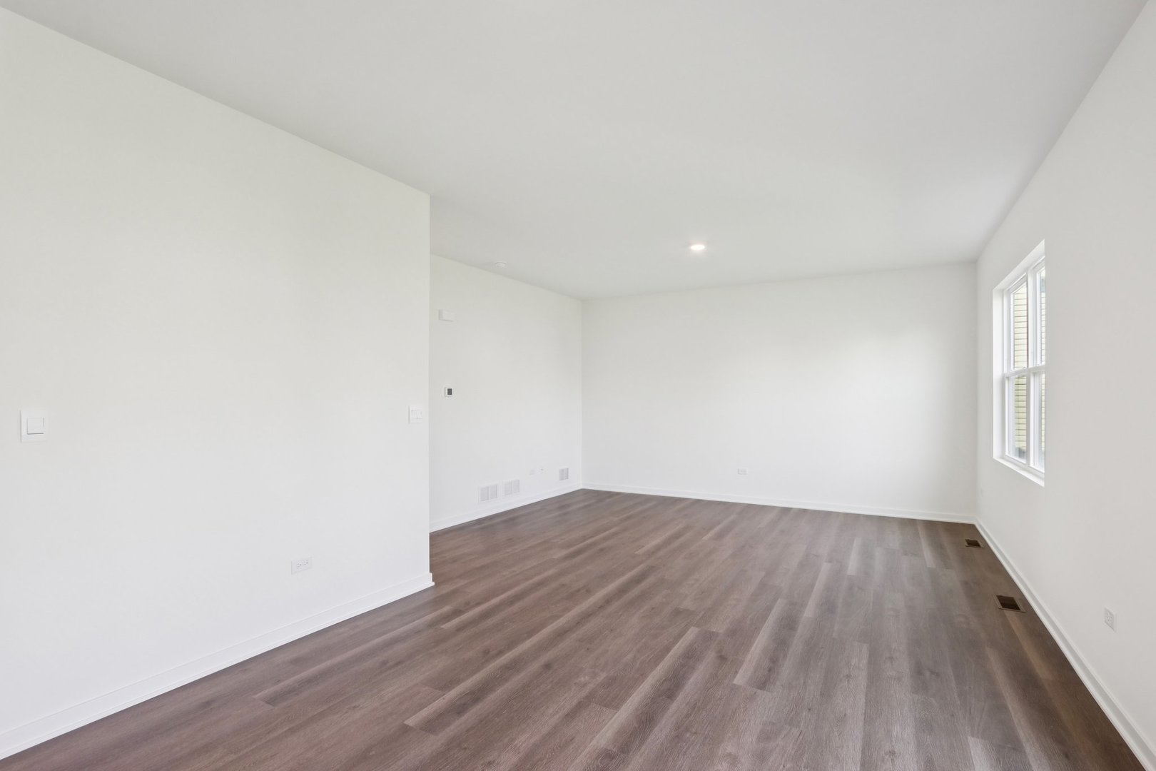 13534 South Coronado Circle Plainfield IL 60544