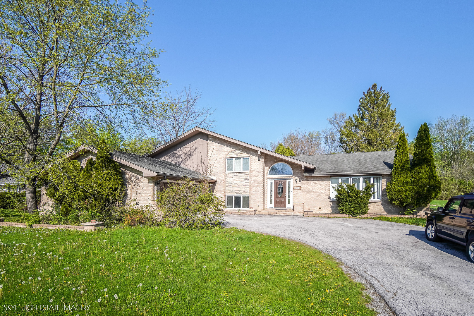 24615 South Mulberry Lane Crete IL 60417