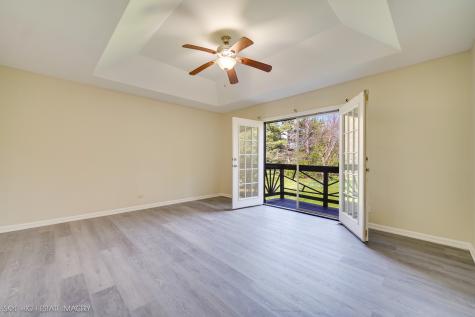 24615 South Mulberry Lane Crete IL 60417