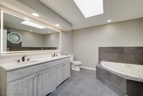 24615 South Mulberry Lane Crete IL 60417