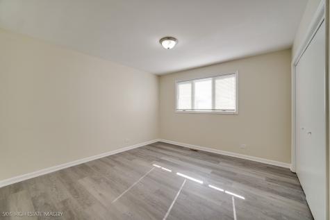24615 South Mulberry Lane Crete IL 60417