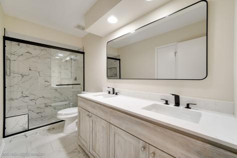 24615 South Mulberry Lane Crete IL 60417