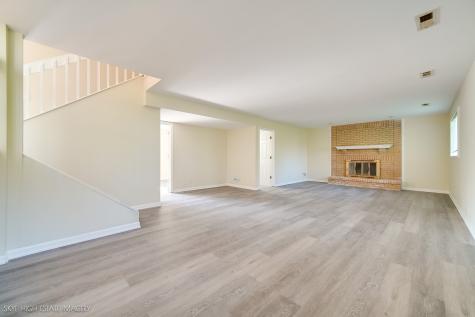 24615 South Mulberry Lane Crete IL 60417