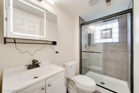 24615 South Mulberry Lane Crete IL 60417