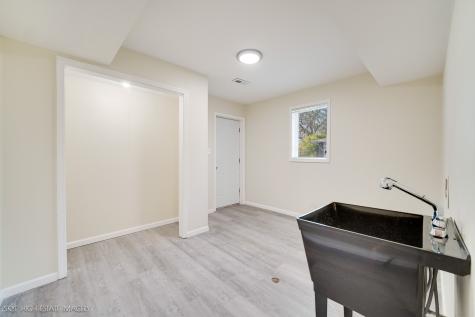 24615 South Mulberry Lane Crete IL 60417