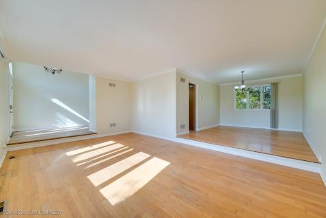 24615 South Mulberry Lane Crete IL 60417