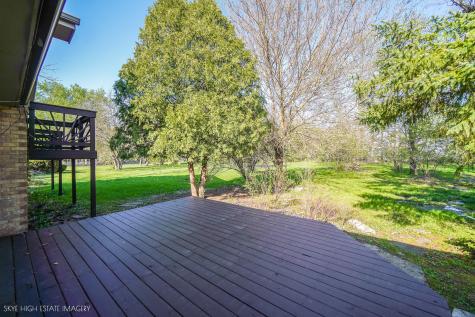 24615 South Mulberry Lane Crete IL 60417