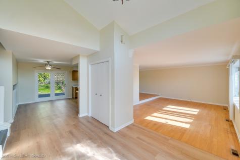 24615 South Mulberry Lane Crete IL 60417