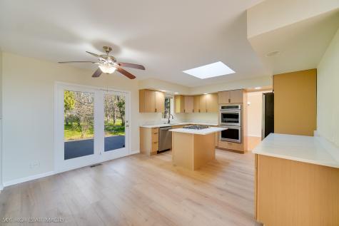 24615 South Mulberry Lane Crete IL 60417