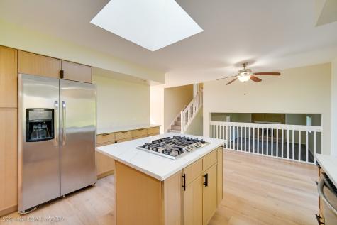 24615 South Mulberry Lane Crete IL 60417