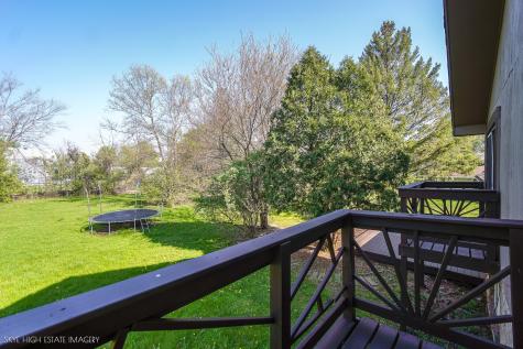 24615 South Mulberry Lane Crete IL 60417