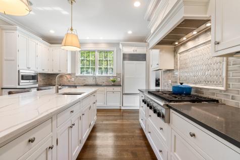 804 Greenwood Avenue Wilmette IL 60091