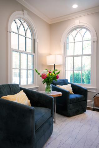 804 Greenwood Avenue Wilmette IL 60091