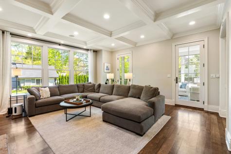 804 Greenwood Avenue Wilmette IL 60091