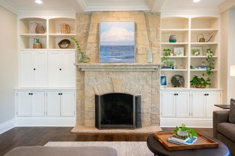 804 Greenwood Avenue Wilmette IL 60091