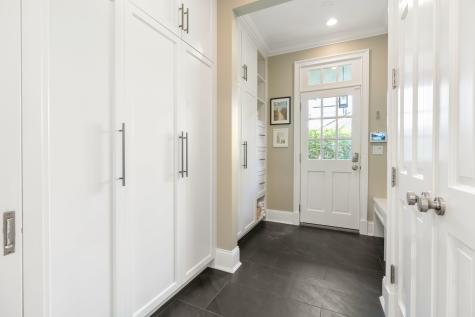 804 Greenwood Avenue Wilmette IL 60091