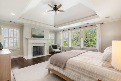 804 Greenwood Avenue Wilmette IL 60091