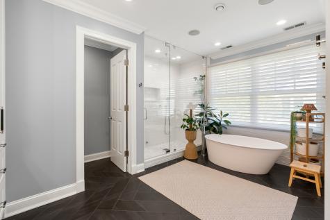 804 Greenwood Avenue Wilmette IL 60091