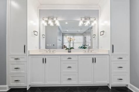 804 Greenwood Avenue Wilmette IL 60091