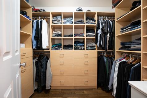 804 Greenwood Avenue Wilmette IL 60091