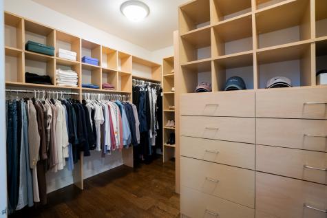 804 Greenwood Avenue Wilmette IL 60091