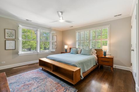 804 Greenwood Avenue Wilmette IL 60091