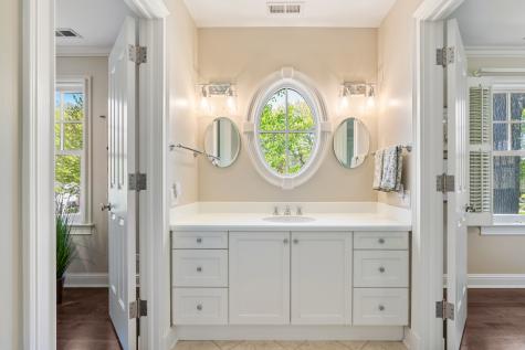 804 Greenwood Avenue Wilmette IL 60091