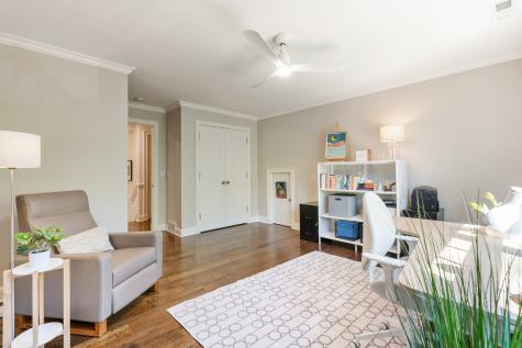 804 Greenwood Avenue Wilmette IL 60091
