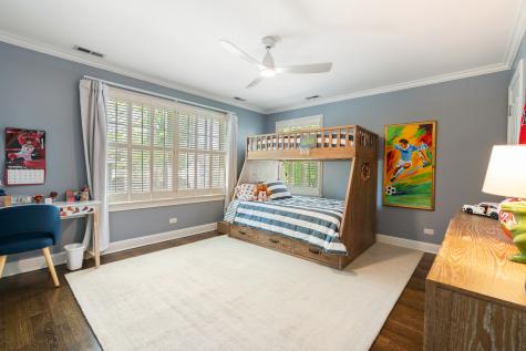 804 Greenwood Avenue Wilmette IL 60091