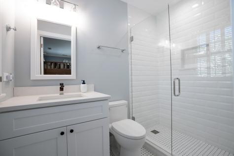 804 Greenwood Avenue Wilmette IL 60091